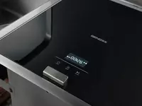 Idish yuvish mashinasi - по запросу