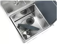 по запросу Idish yuvish mashinasi