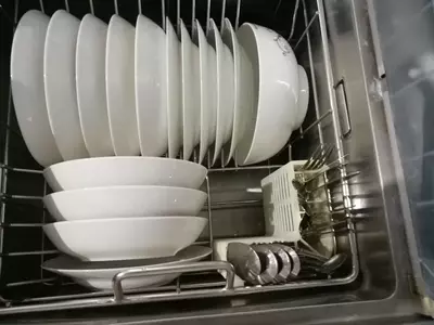 Посудомоечная машина для раковины Только в розницу