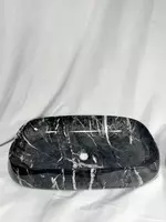 Накладная раковина для ванной. - по запросу