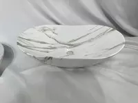 по запросу Накладная раковина для ванной.