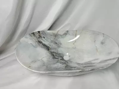 Накладная раковина для ванной. Оптом и розница