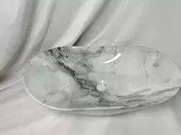 Накладная раковина для ванной. Оптом и розница