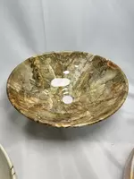 Накладная раковина для ванной. - Раковины