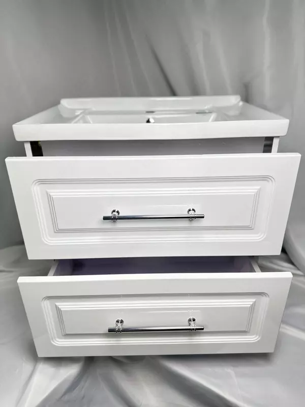 Мебель из ПВХ ( PVC ) под раковину