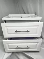 Мебель из ПВХ ( PVC ) под раковину