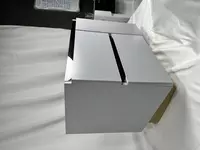 вся информация в описании