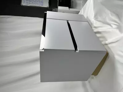 вся информация в описании