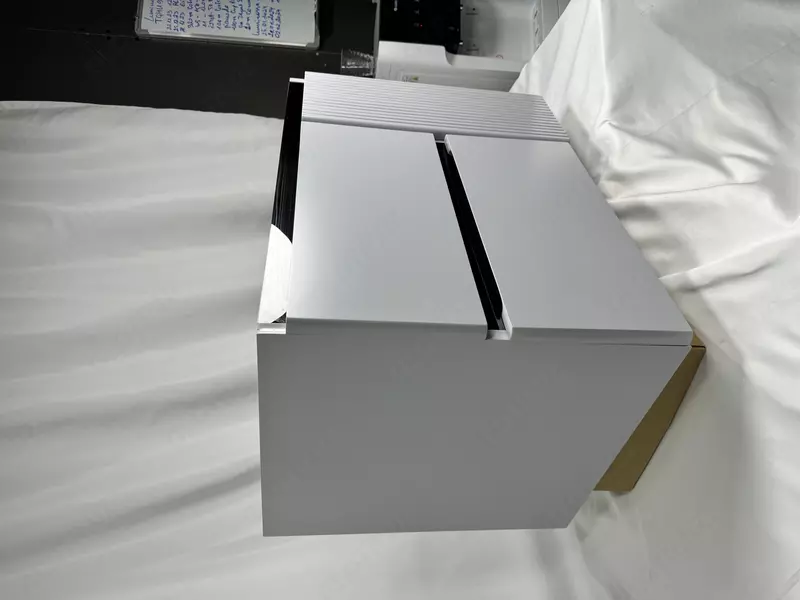 вся информация в описании