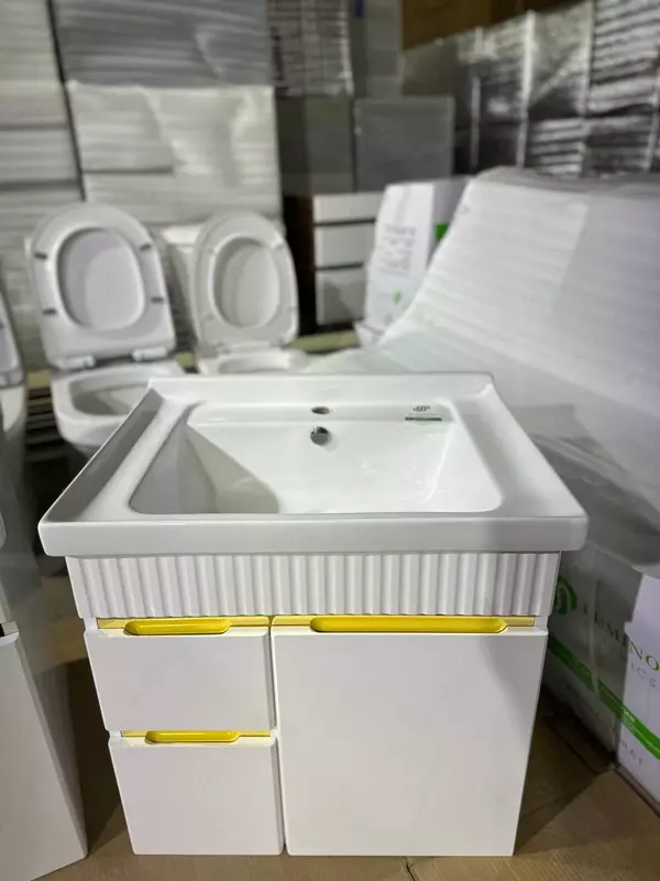 вся информация в описании