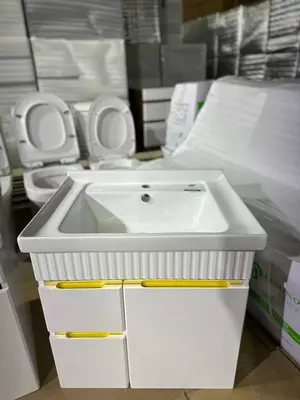 вся информация в описании