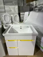 вся информация в описании