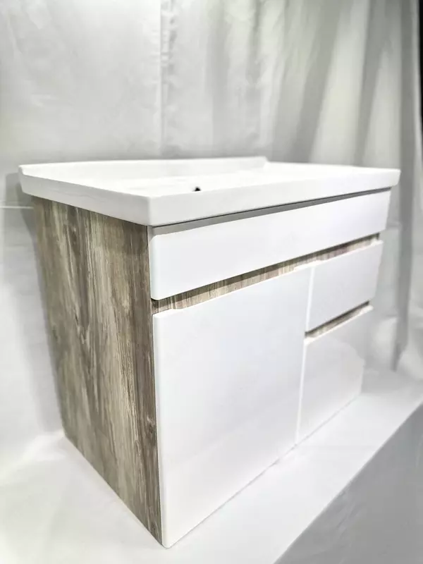Мебель из ПВХ ( PVC ) под раковину