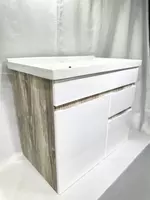 Мебель из ПВХ ( PVC ) под раковину