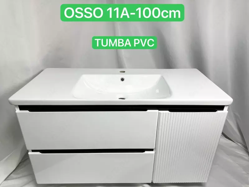 вся информация в описании Только в розницу