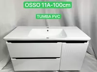 вся информация в описании Только в розницу