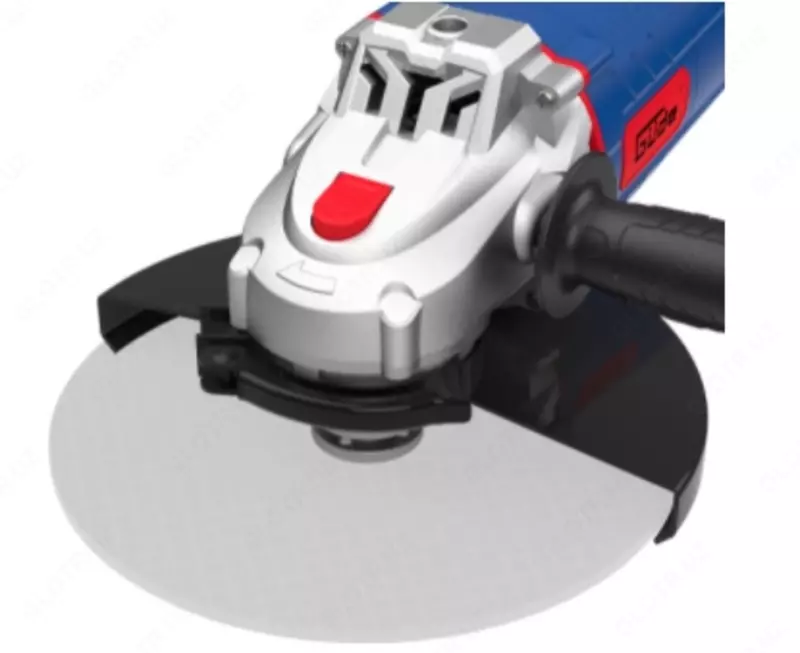 Угловая шлифовальная машина - {0} so'mdan