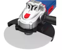 Угловая шлифовальная машина - {0} so'mdan