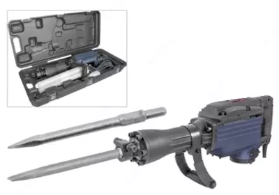 Отбойный молоток MH 1600