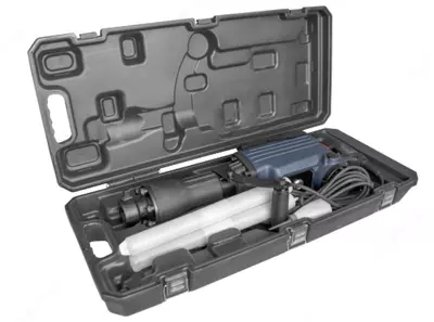 Отбойный молоток MH 1600