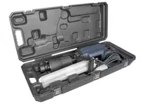 Jackhammer - {0} so'mdan