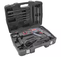 Комбинированный перфоратор KH 26 E - от {0} сум