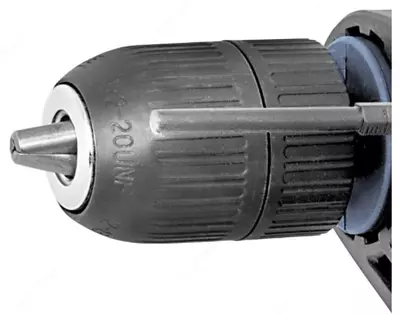 Ударная дрель SBM 710 E - 800 928 сум / шт.