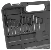 от {0} сум Ударная дрель SBM 710 E