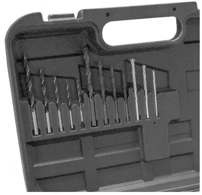 800 928 сум / шт. Ударная дрель SBM 710 E