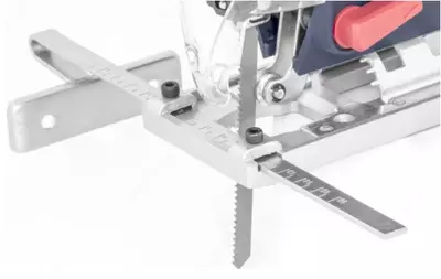 Лобзик STS 650 E - 681 696 сум / шт.