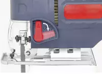 от {0} сум Лобзик STS 650 E