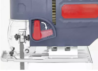 681 696 сум / шт. Лобзик STS 650 E