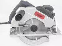 Пила дисковая KS 66-1600 л - от {0} сум