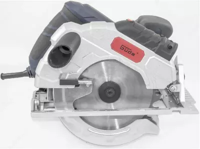 Пила дисковая KS 66-1600 л - 1 603 152 сум / шт.