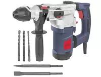 Комбинированный перфоратор KH 32 E