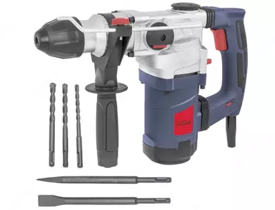 Комбинированный перфоратор KH 32 E