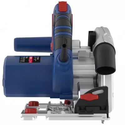 Погружная циркулярная пила ТS 57-1200 комплект - 2 098 224 сум / шт.