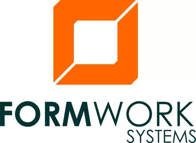 ООО "Formwork Group"