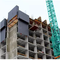 Ветрозащитный экран