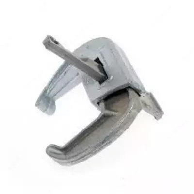 Замок клиновой - Цена по запросу