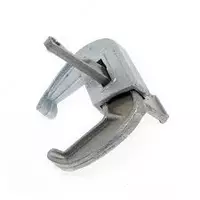 xanjar qulfi - по запросу