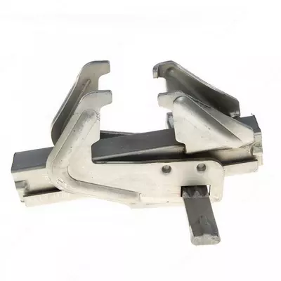 Замок универсальный BFD