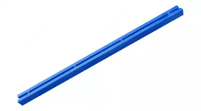 Балка выравнивающая