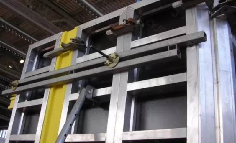 Nivelirlash nuri - по запросу