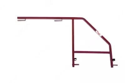 Кронштейн подмостей - Цена по запросу