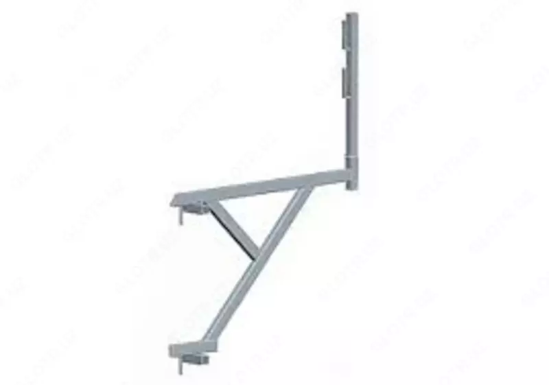 по запросу Кронштейн подмостей