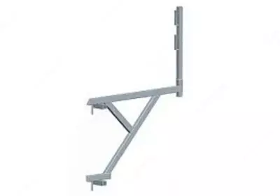 Цена по запросу Кронштейн подмостей