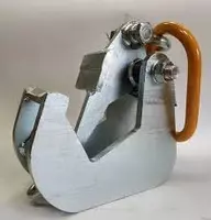 O'rnatish tutqichi - по запросу