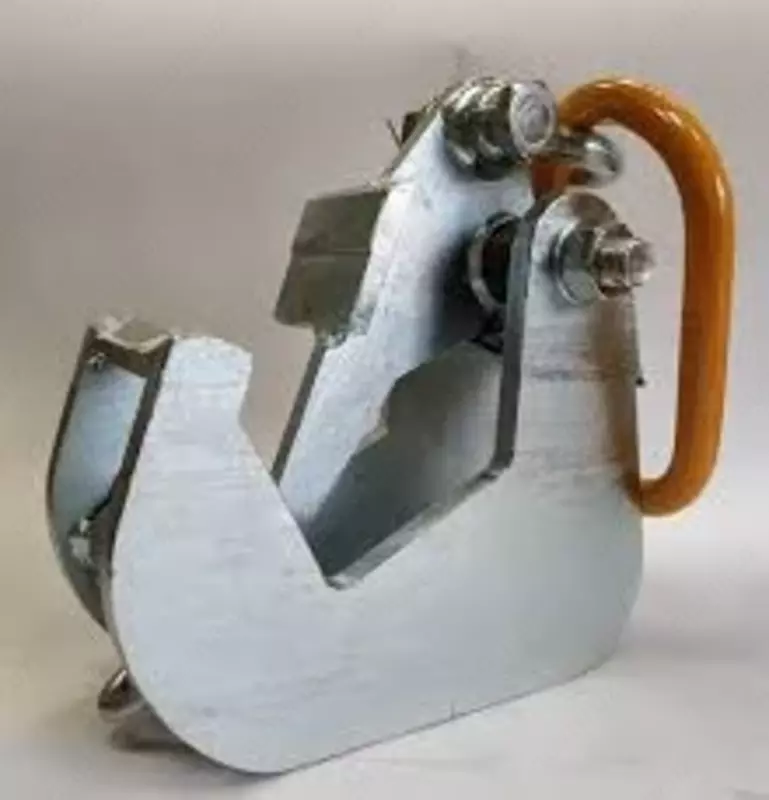 O'rnatish tutqichi - по запросу