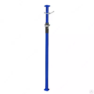 Стойка телескопическая 3.1м